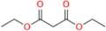 Diethyl Malonate