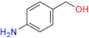 Benzocaine EP Impurity A