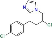 Butoconazole Impurity 1