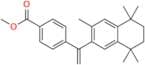 Bexarotene Ester Impurity