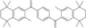 Bexarotene Impurity E