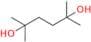 Bexarotene Impurity 19