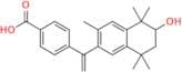 6-Hydroxy Bexarotene