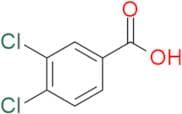 3,4-Dichloro benzoic acid