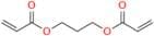 Propane-1,3-diyl diacrylate