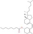 Pre-Vitamin D3 Octanoate