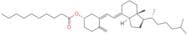 Vitamin D3 Decanoate