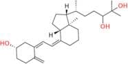 24,25-Dihydroxy Vitamin D3