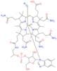 Cyanocobalamin-d-carboxylic Acid