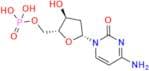 2\'-Deoxycytidine 5\'-Monophosphate