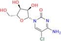 5-Chlorocytidine