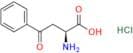 Carfilzomib Related Impurity