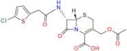 Cefalotin Impurity 1