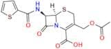 Cefalotin Impurity 2