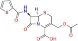 7α-Hydroxy Cephalothin