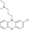 Chlorpromazine Impurity 1