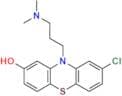 8-Hydroxy Chlorpromazine