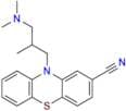 Cyamemazine