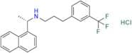 Cinacalcet USP Related Compound D