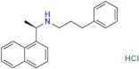 Cinacalcet Impurity 37