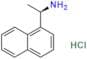 Cinacalcet Impurity A
