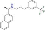 Cinacalcet Impurity 17
