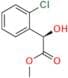 (R)-Methyl 2-Chloromandelate