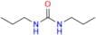 N,N′-Dipropylurea