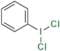Benzene, (dichloroiodo)