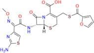 Ceftiofur E- Isomer