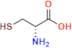 D-Cysteine