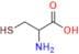 DL-Cysteine