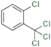 2-Chlorobenzotrichloride