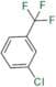 3-Chlorobenzotrifluoride
