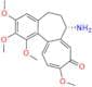 (S)-N-Deacetyl Colchicine d-10-Camphorsulfonate
