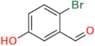 Crisaborole Impurity 9