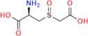 Carbocisteine Sulfoxide