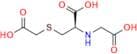 N,S-Carboxymethyl L-Cysteine