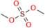 Dimethyl Sulfate