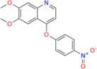 Cabozantinib Impurity 2