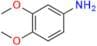 Cabozantinib Impurity 4