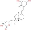 Calcitriol Lactone