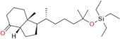 Calcitriol Impurity 30