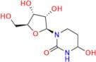 Tetrahydrouridine
