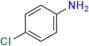 4-Chloroaniline