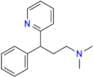 Dexchlorpheniramine EP Impurity A