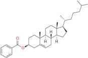 Cholesterol Benzoate