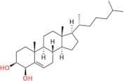 4β-Hydroxy Cholesterol