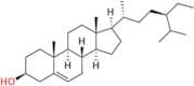 β-Sitosterol
