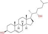 22β-Hydroxycholesterol